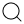 Youtube search bar